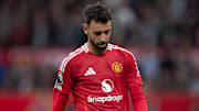 A poor defeat for Man Utd