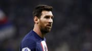 Olympique Lyonnais v Paris Saint-Germain - Ligue 1 Uber Eats