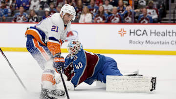 The New York Islanders will be looking to get back on the plus side as they take on the Montreal Canadiens on Saturday night at home.