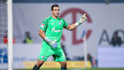 Martin Fraisl