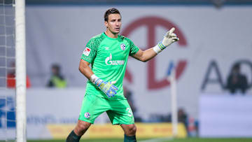 Martin Fraisl