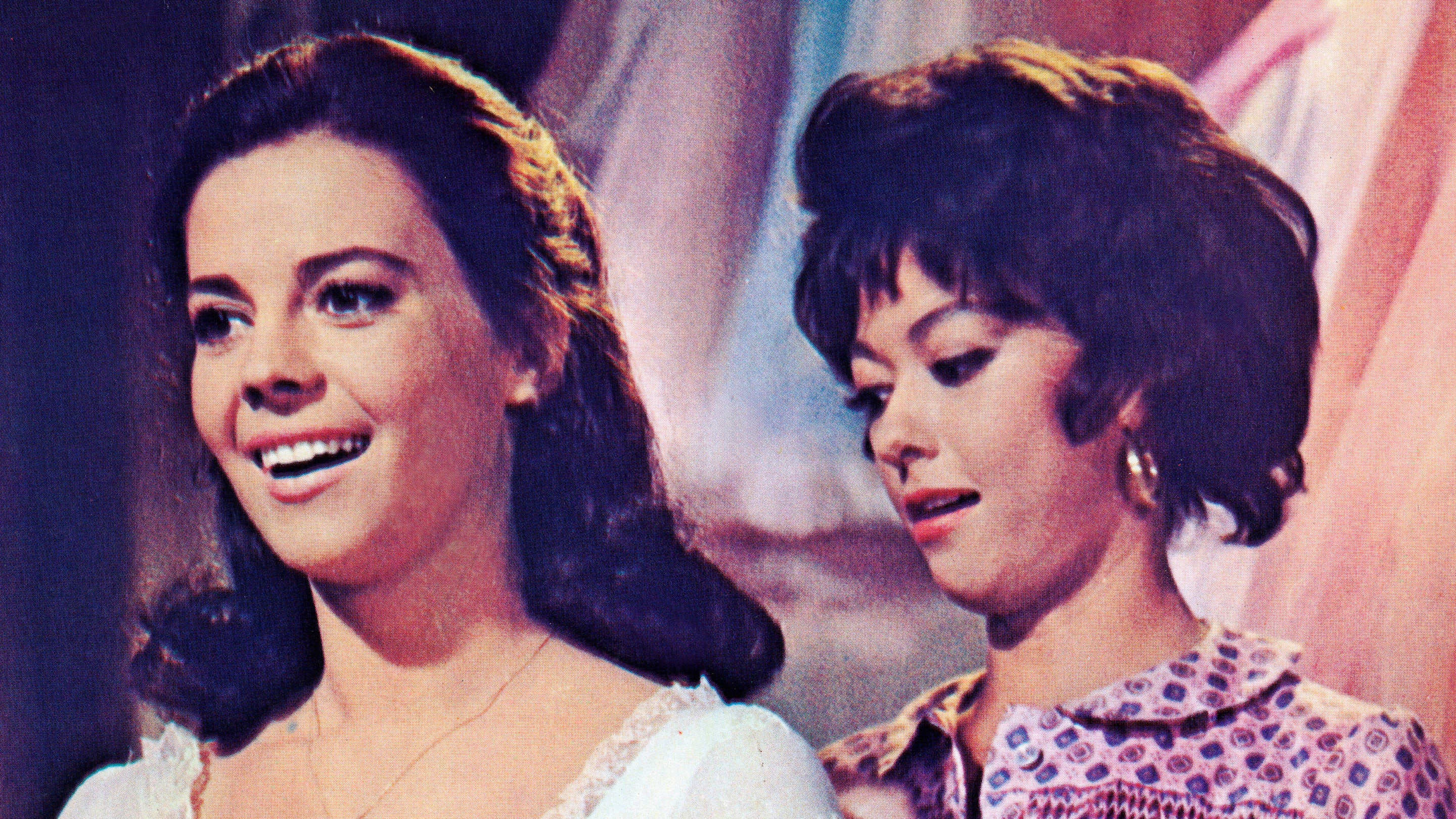 10 Best Films Based on—And Loosely Inspired by—William Shakespeare’s Works