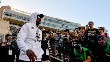Nebraska v Colorado