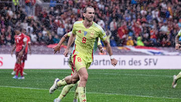A pundit has discussed the possibility of PSG losing their star to Real Madrid or FC Barcelona amid recent rumours.