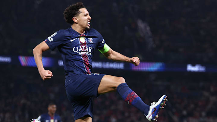 FBL-EUR-C1-PSG-MONACO