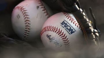 Former South Carolina baseball pitching coach Matt Williams has been hired to the same position at Coastal Carolina
