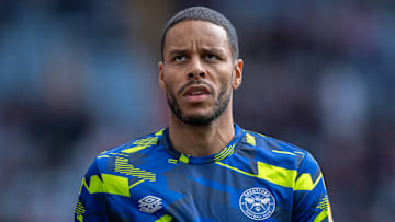 Aston Villa v Brentford FC - Premier League