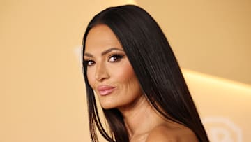 Warner Bros. Television Group's Fall TV Season Celebration