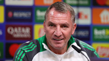FBL-EUR-C1-CELTIC-PRESSER