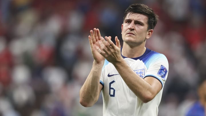 England were dismal on Friday England were dismal on Friday