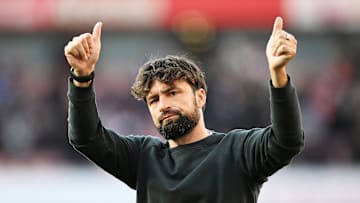 Arsenal FC v Southampton FC - Premier League