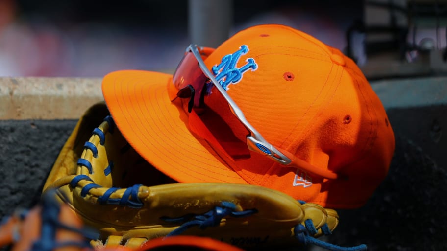 Here's Why MLB Players Are Using Colorful Bats and Wearing Cartoon