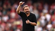 Daniel Farke