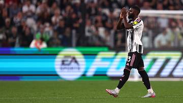 Jeremie Boga Jeremie Boga