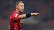 Luca Pairetto