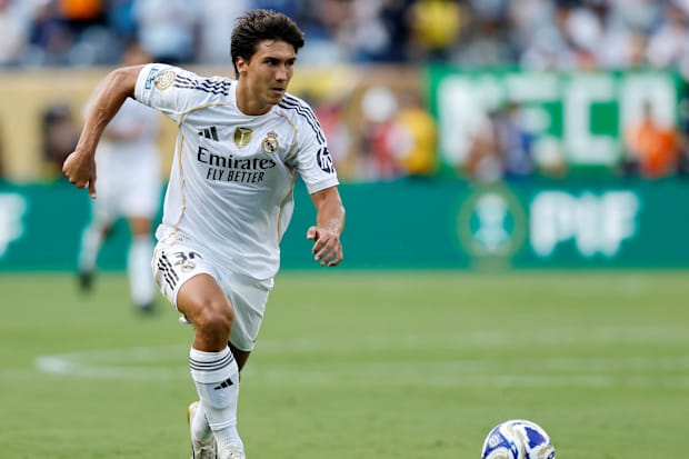 Gonzalo