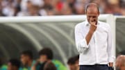 Max Allegri