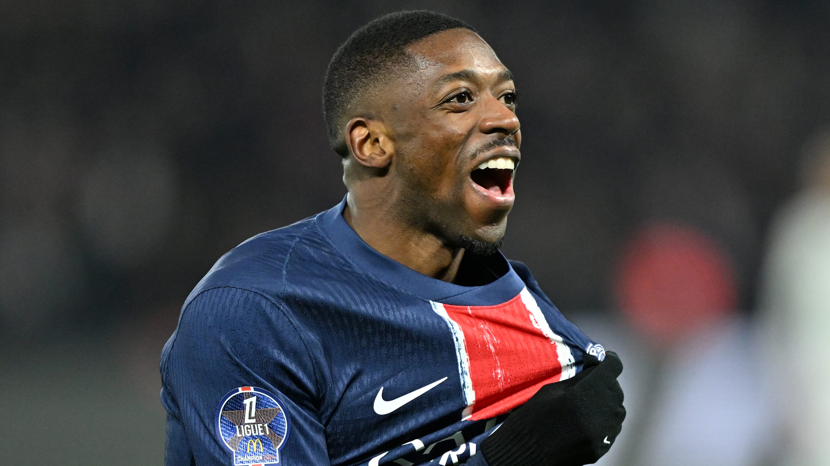 Dunkerque - PSG : Sur quelle chaine TV et à quelle heure suivre cette demi-finale de Coupe de France ?