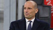 Max Allegri