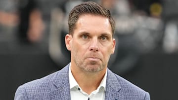 Dan Morgan