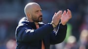 Chelsea tem Enzo Maresca como técnico