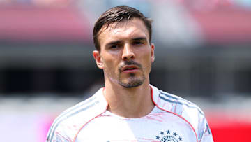 Joao Palhinha