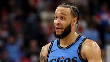 Boston Celtics v Los Angeles Clippers