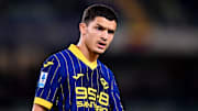 Reda Belahyane