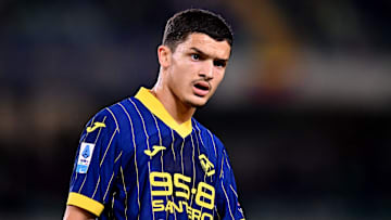 Reda Belahyane
