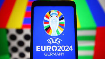 EURO 2024