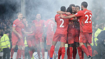 FBL-ENG-PR-EVERTON-LIVERPOOL