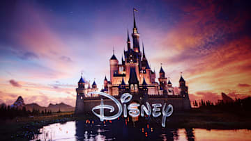 US-ENTERTAINMENT-CINEMA-FILM-CINEMACON