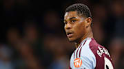 Manchester City FC v Aston Villa FC - Premier League