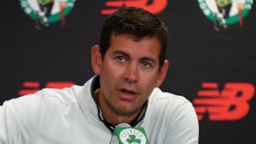 Boston Celtics, Dalano Banton, Portland Trail Blazers, Golden State Warriors, Indiana Pacers
