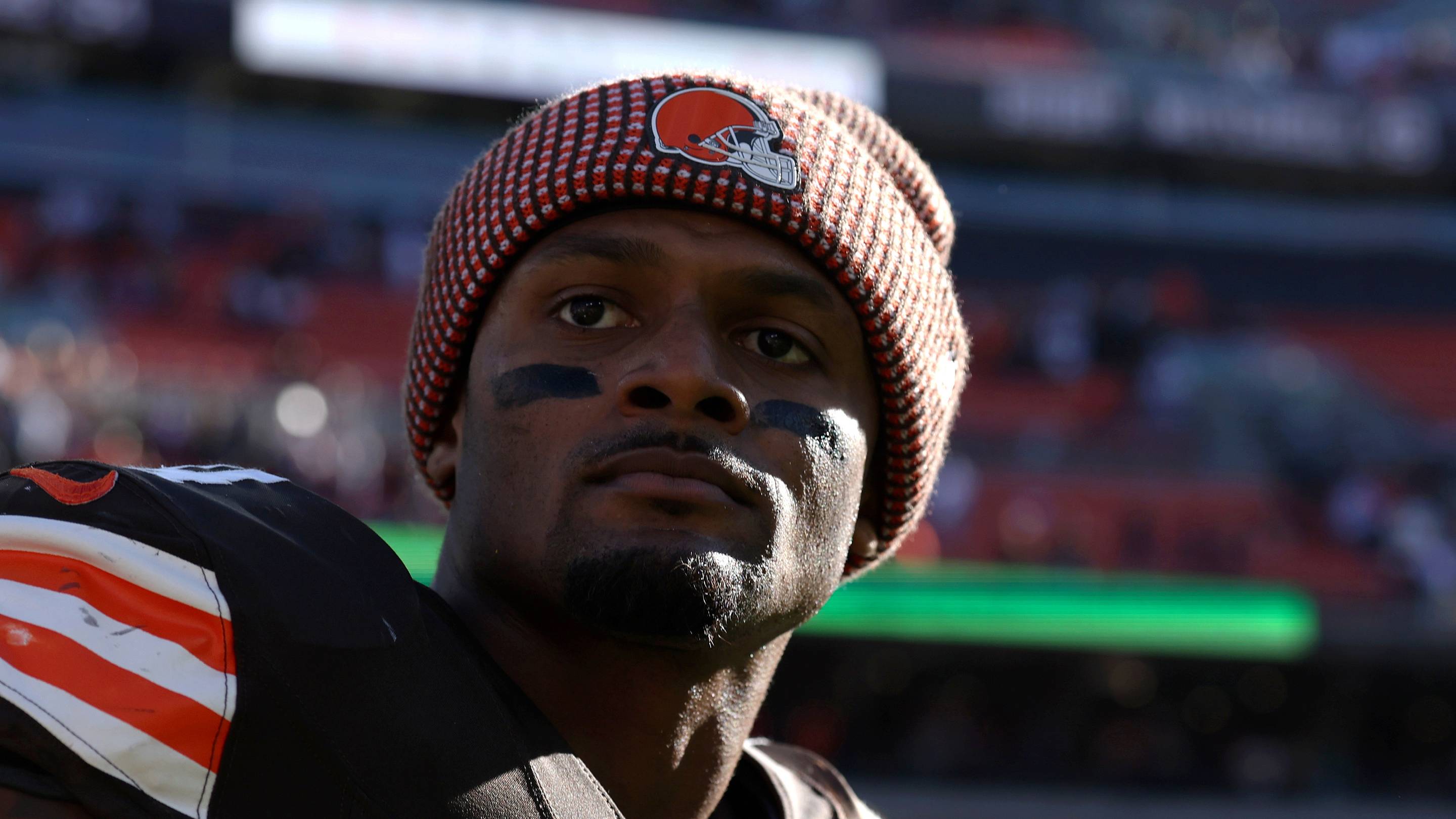 Todd Monken’s latest Deshaun Watson comments reveal Browns’ uncomfortable reality
