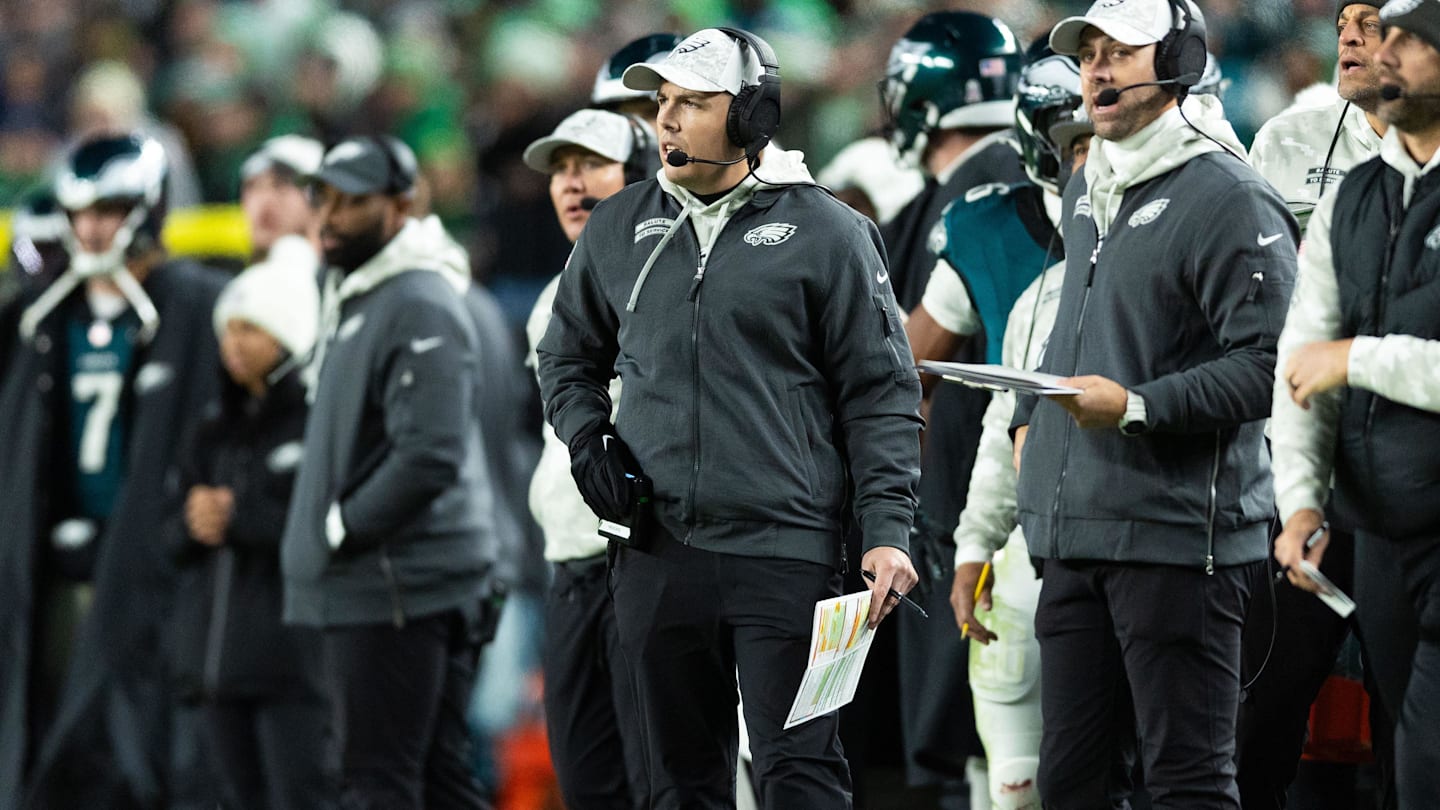 4 reasons Dallas Cowboys should hire Kellen Moore as next head coach