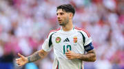 Germany v Hungary: Group A - UEFA EURO 2024