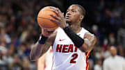 Unusual betting activity on Rozier's performance during a 2023 game against the New Orleans Pelicans is at the center of a widespread gambling investigation at the professional and collegiate levels of basketball.