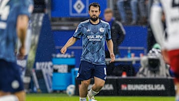 Amin Younes