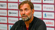 FBL-SIN-ENG-PR-LIVERPOOL-CRYSTAL PALACE