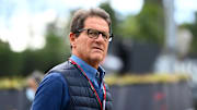 Fabio Capello