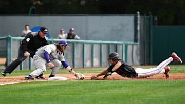 Washington v Stanford
