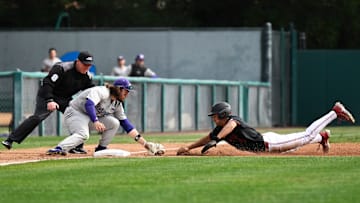 Washington v Stanford