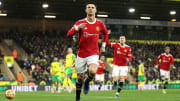 Top 10 des footballeurs les mieux payés de 2021