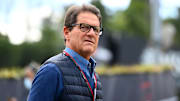 Fabio Capello