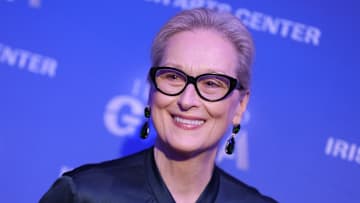 2024 Irish Arts Center Gala