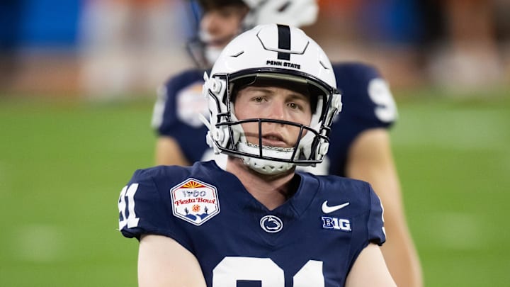 Chase Meyer Chase Meyer