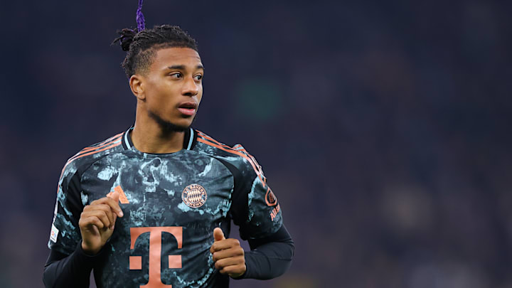 How to watch Eintracht Frankfurt vs Bayern Munich online for free Live stream TV