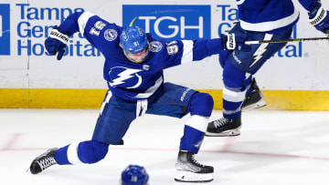Find Avalanche vs. Lightning predictions, betting odds, moneyline, spread, over/under and more for Stanley Cup Final Game 1.