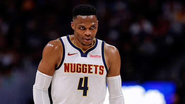 Westbrook store